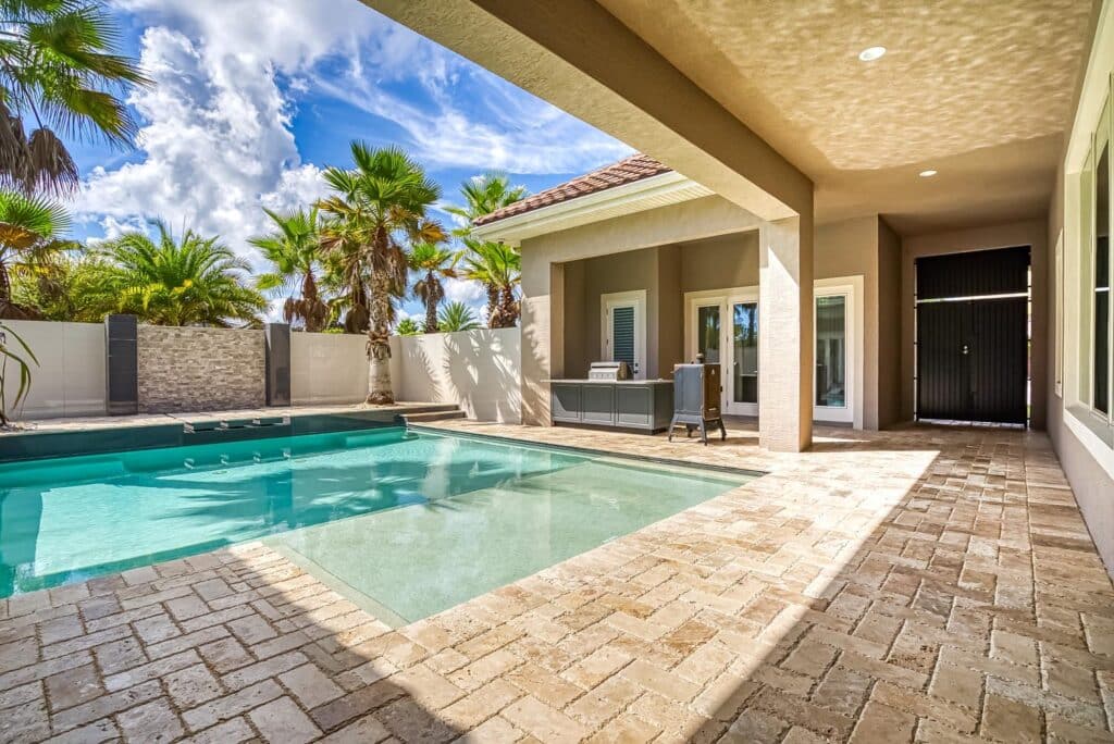 Best Real Estate Photographer in Fort Lauderdale, Florida